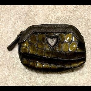 Brighton Coin Purse